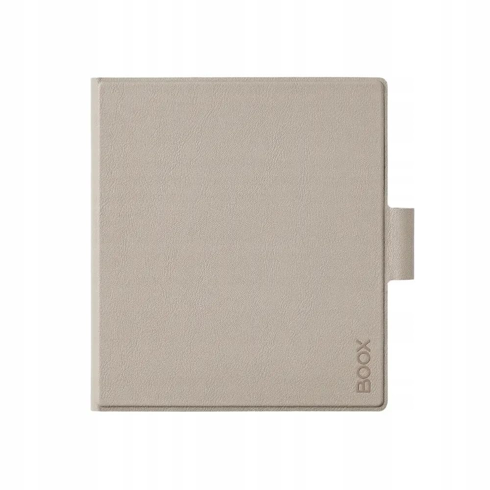 Amazon.co.jp: ONYX BOOX磁気ケース Go 7 / Go Color7 Gen II用